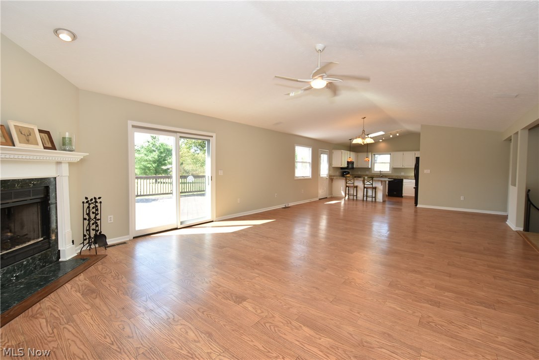 18838 Diagonal Road Lagrange, OH 44050 - Photo 10 of 33