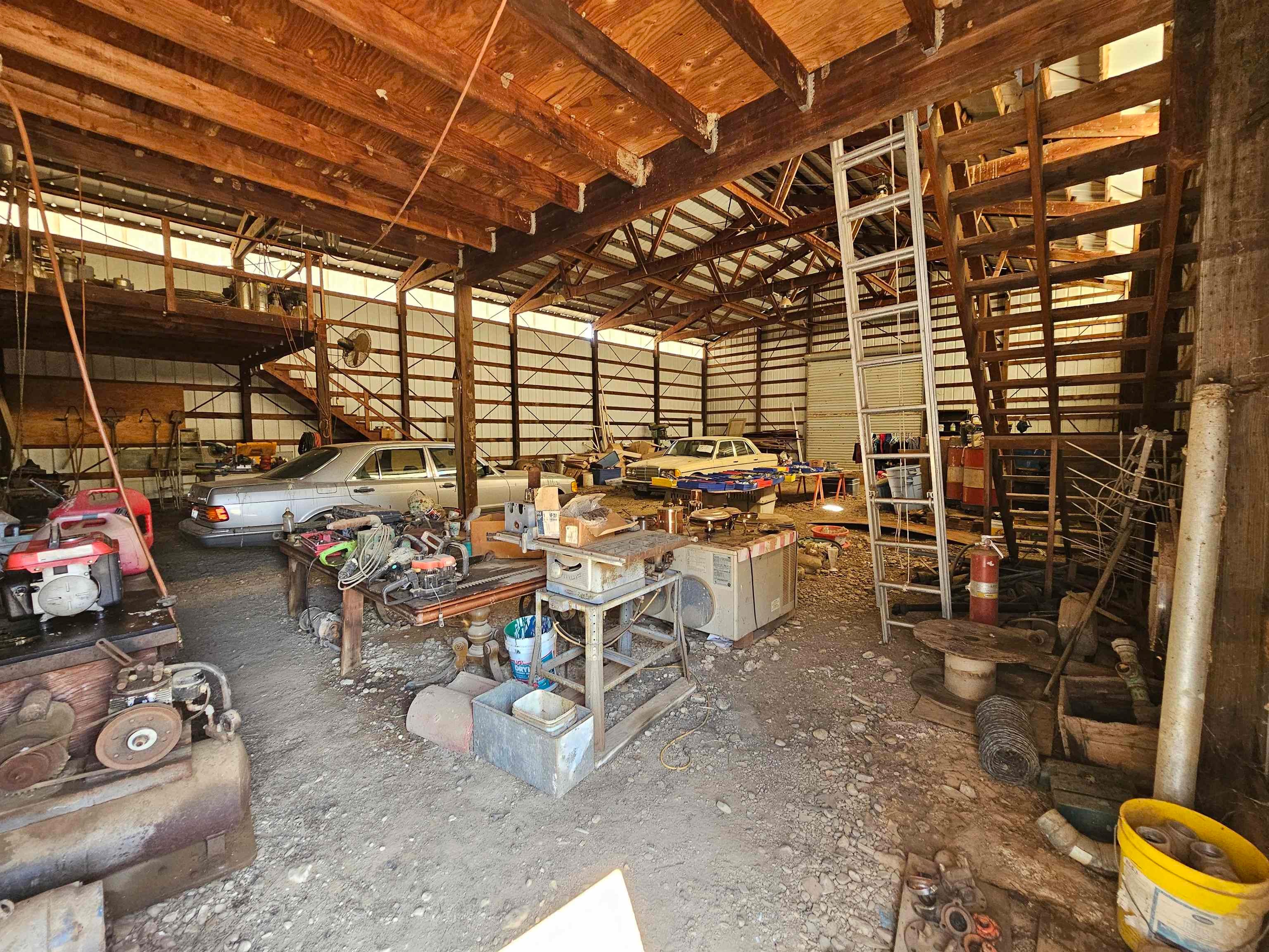 17300 Red Bank Road Red Bluff, CA 96080 - Photo 39 of 67 Gallery Image 39