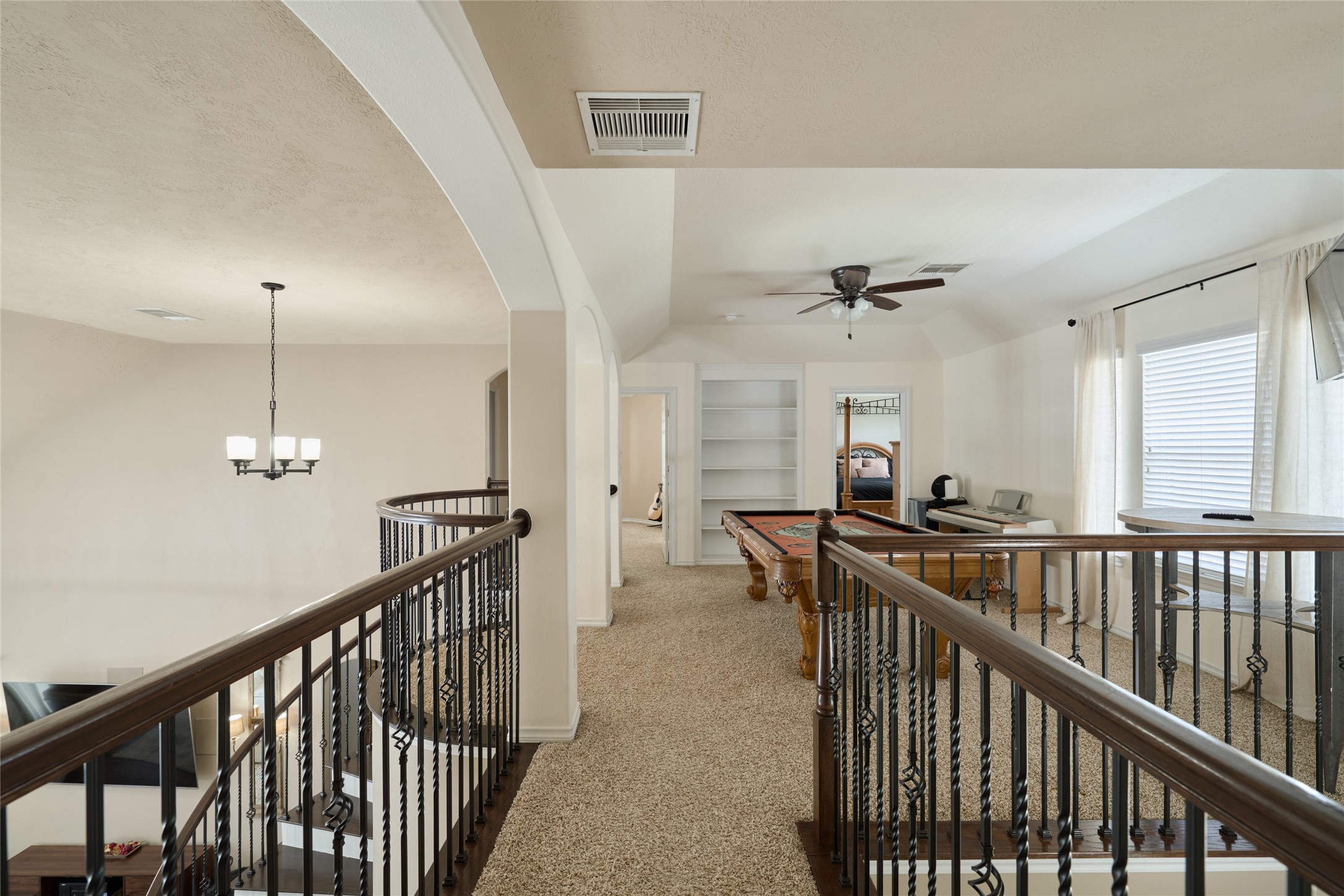 25207 Pineglen Terrace Drive Spring, TX 77389 - Photo 32 of 50