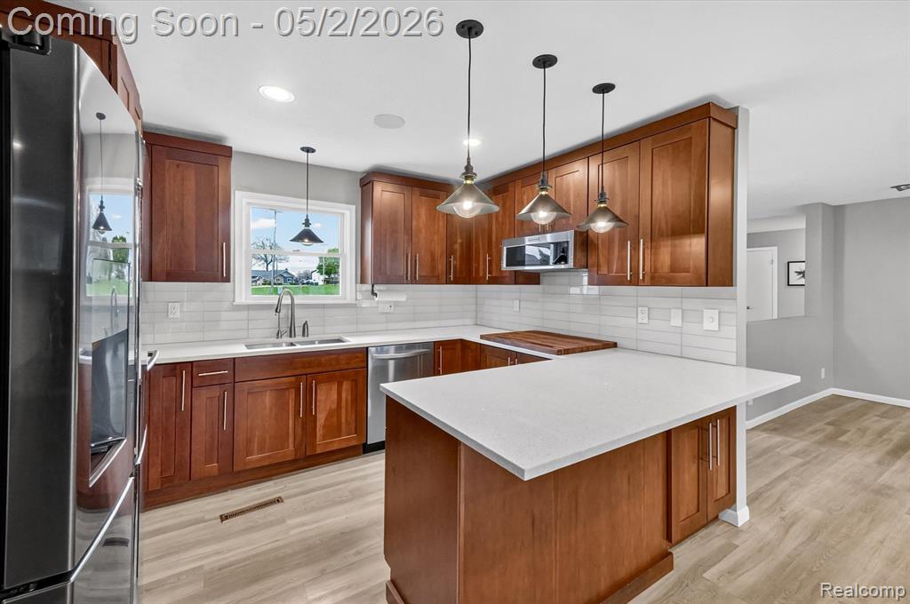 2264 Crane Road Fenton, MI 48430 - Photo 16 of 55