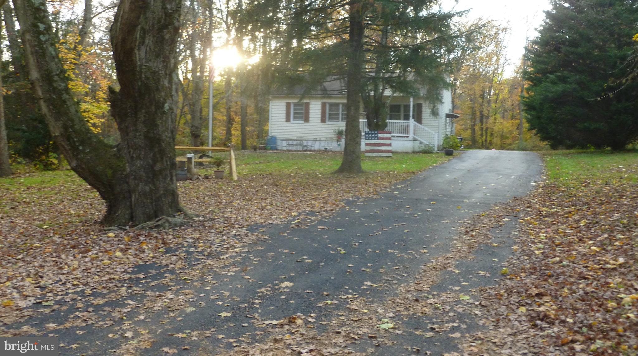 410 South Stepney Road Aberdeen, MD 21001 - Photo 13 of 25 Gallery Image 13