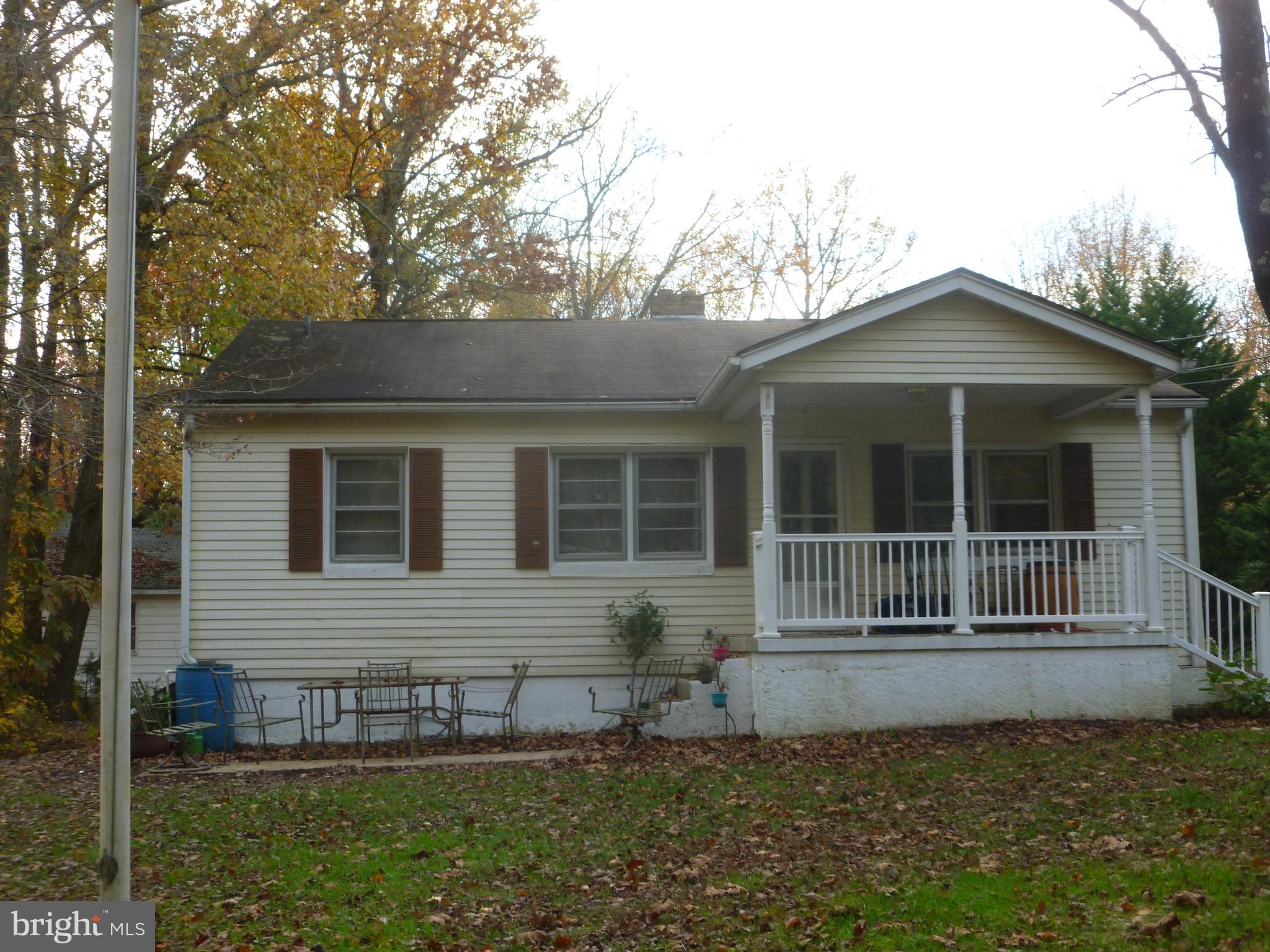 410 South Stepney Road Aberdeen, MD 21001 - Photo 14 of 25 Gallery Image 14