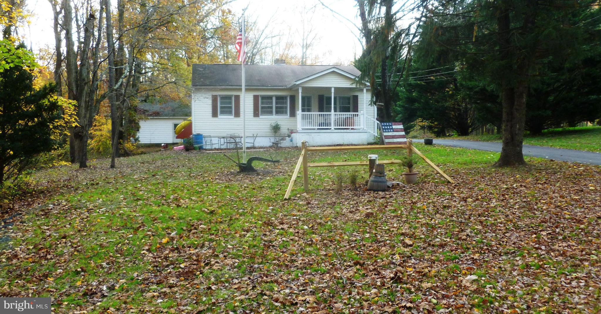 410 South Stepney Road Aberdeen, MD 21001 - Photo 15 of 25 Gallery Image 15