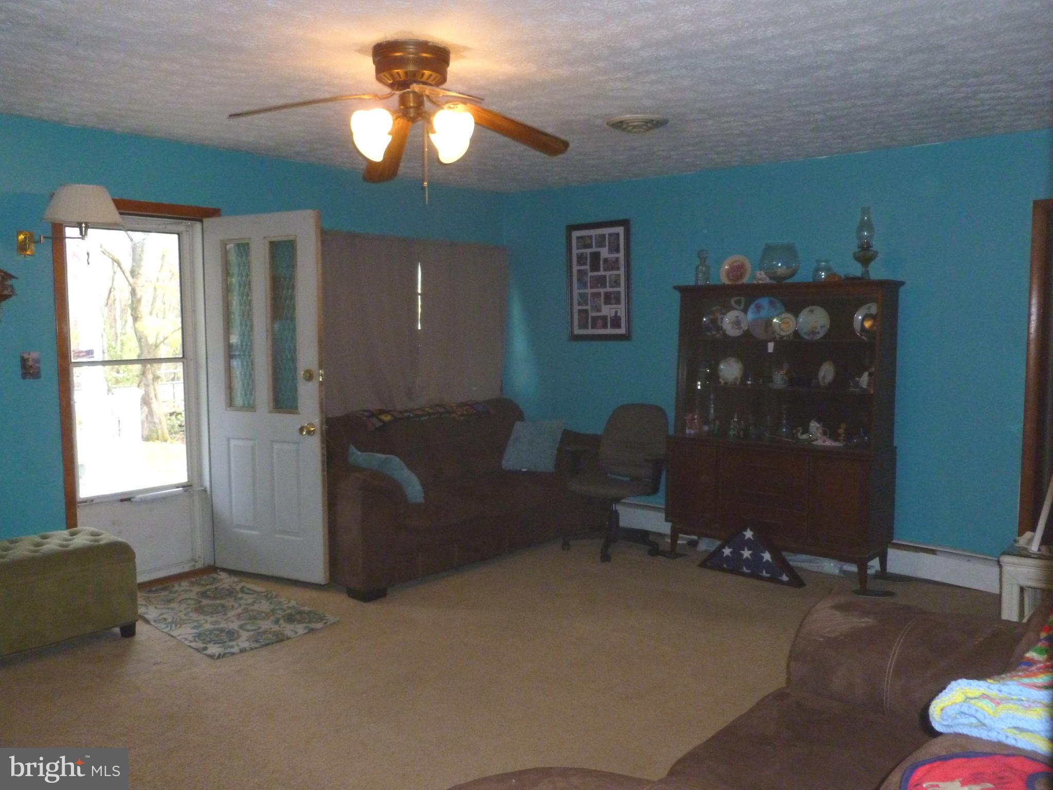 410 South Stepney Road Aberdeen, MD 21001 - Photo 16 of 25 Gallery Image 16