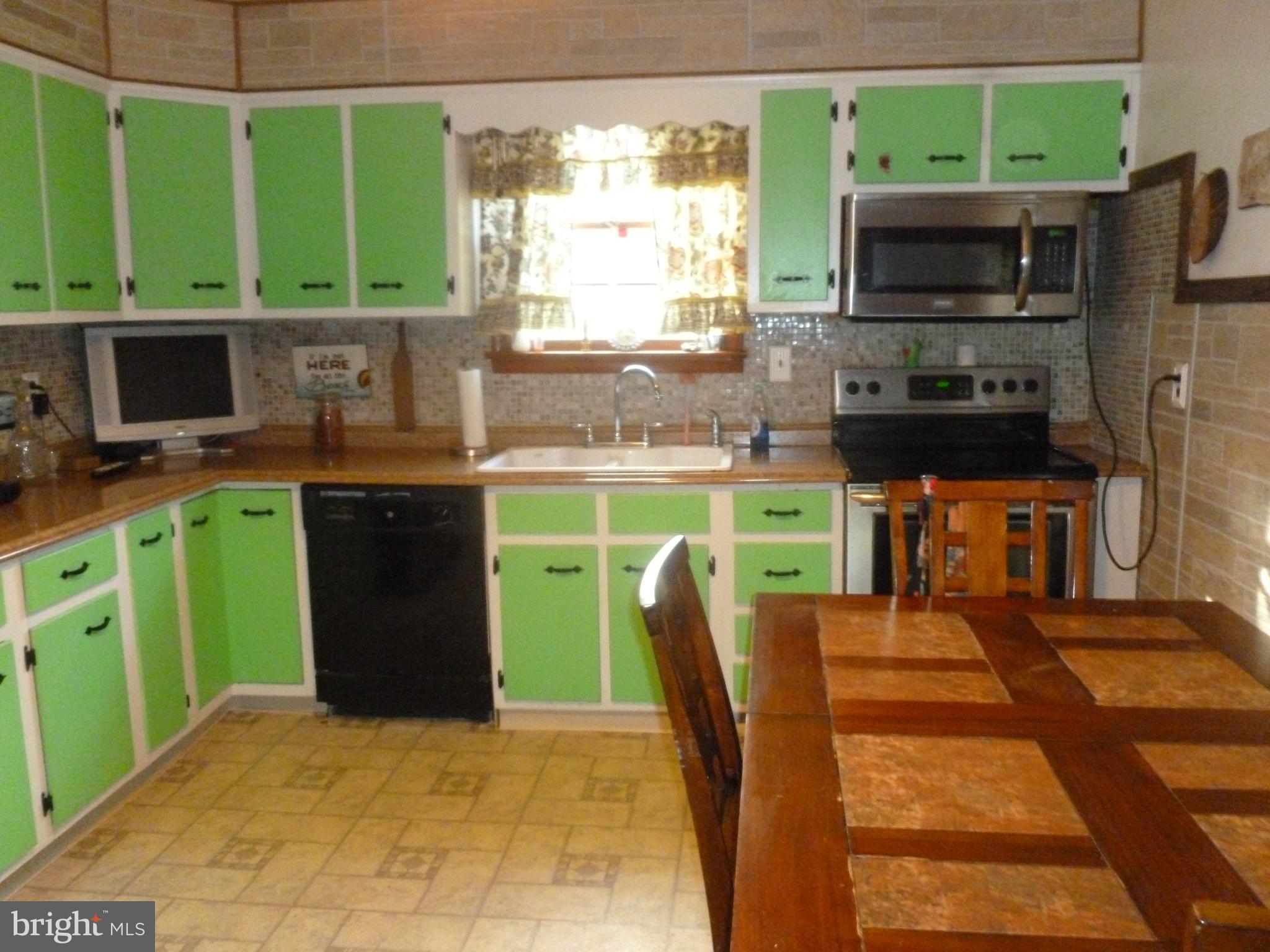 410 South Stepney Road Aberdeen, MD 21001 - Photo 17 of 25 Gallery Image 17