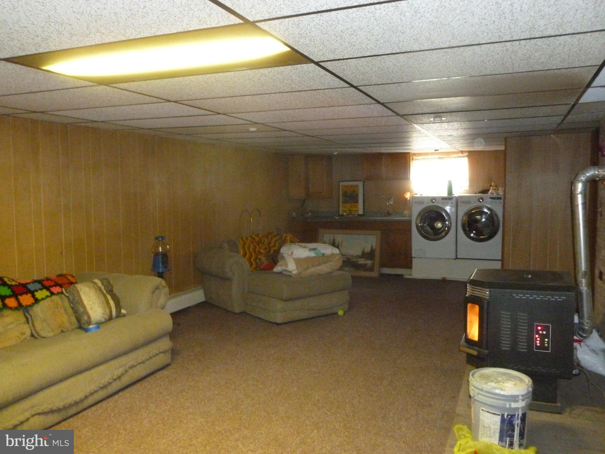 410 South Stepney Road Aberdeen, MD 21001 - Photo 18 of 25 Gallery Image 18