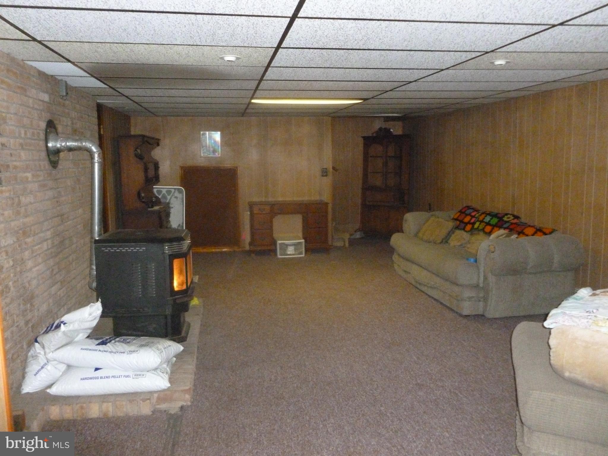 410 South Stepney Road Aberdeen, MD 21001 - Photo 19 of 25 Gallery Image 19