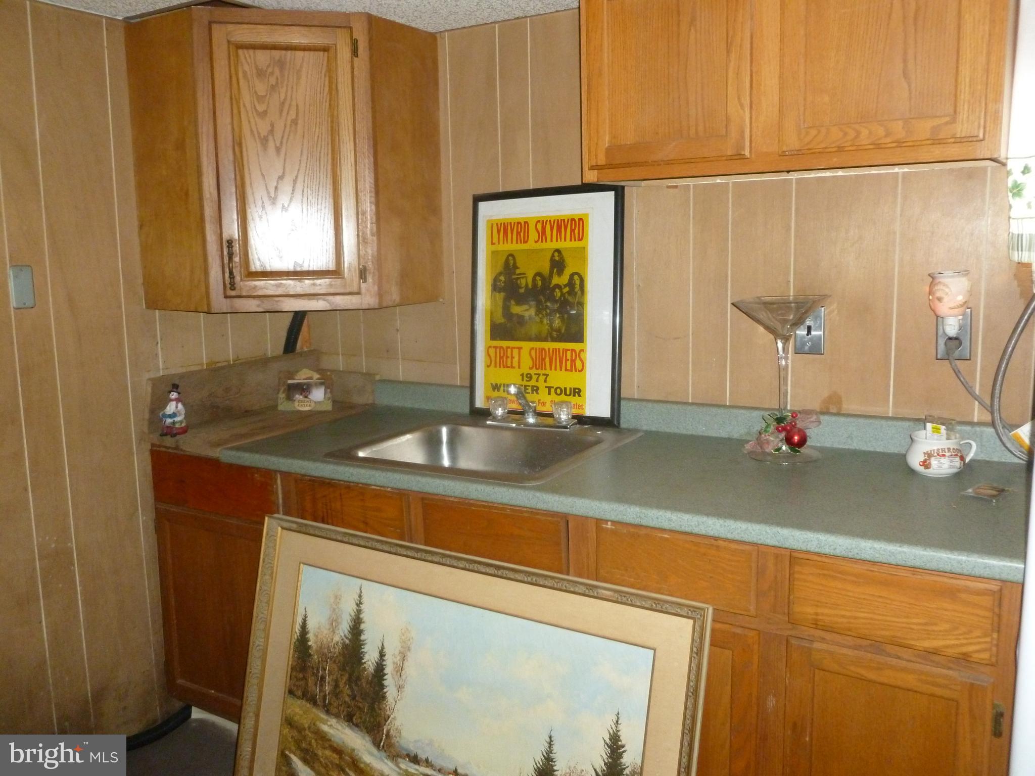 410 South Stepney Road Aberdeen, MD 21001 - Photo 21 of 25 Gallery Image 21