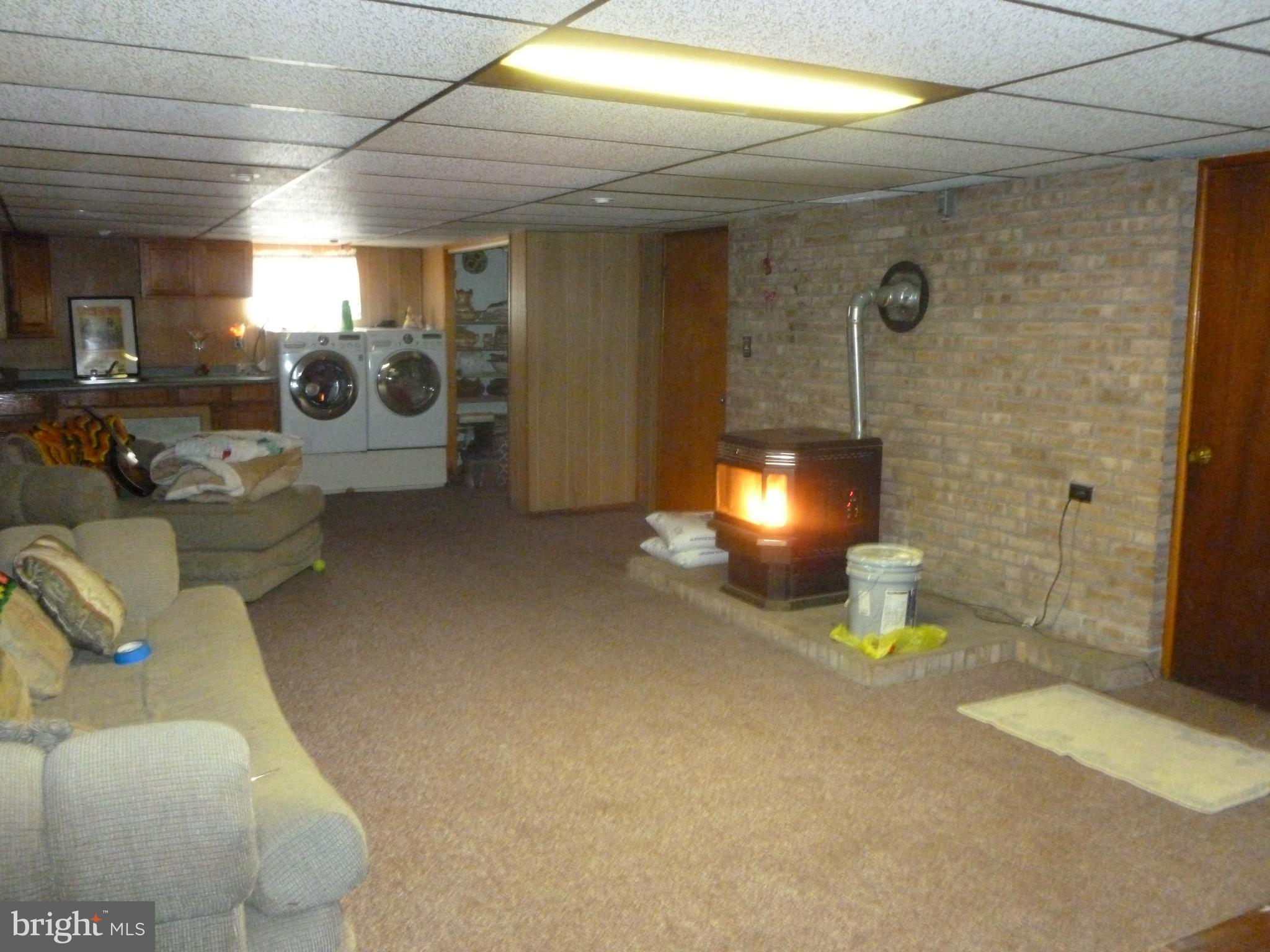 410 South Stepney Road Aberdeen, MD 21001 - Photo 8 of 25 Gallery Image 8