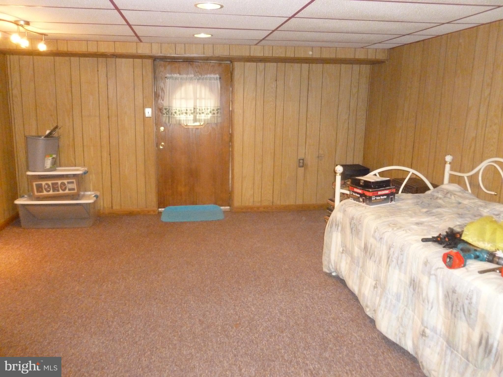 410 South Stepney Road Aberdeen, MD 21001 - Photo 9 of 25 Gallery Image 9