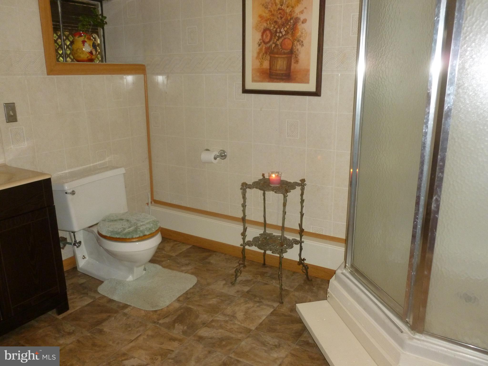 410 South Stepney Road Aberdeen, MD 21001 - Photo 10 of 25 Gallery Image 10