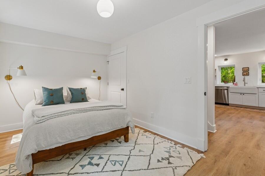 15965 Ruffino Road Union Pier, MI 49129 - Photo 15 of 25 15_15965RuffinoRd_2019_Bedroom2_LowRes