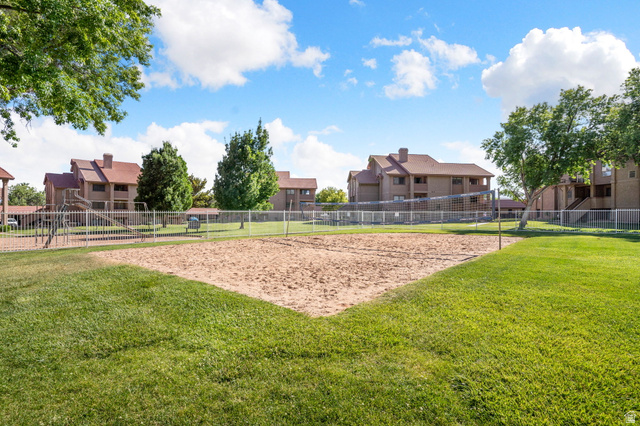 860 South Village Road, Unit O8 St. George, UT 84770 - Photo 33 of 37