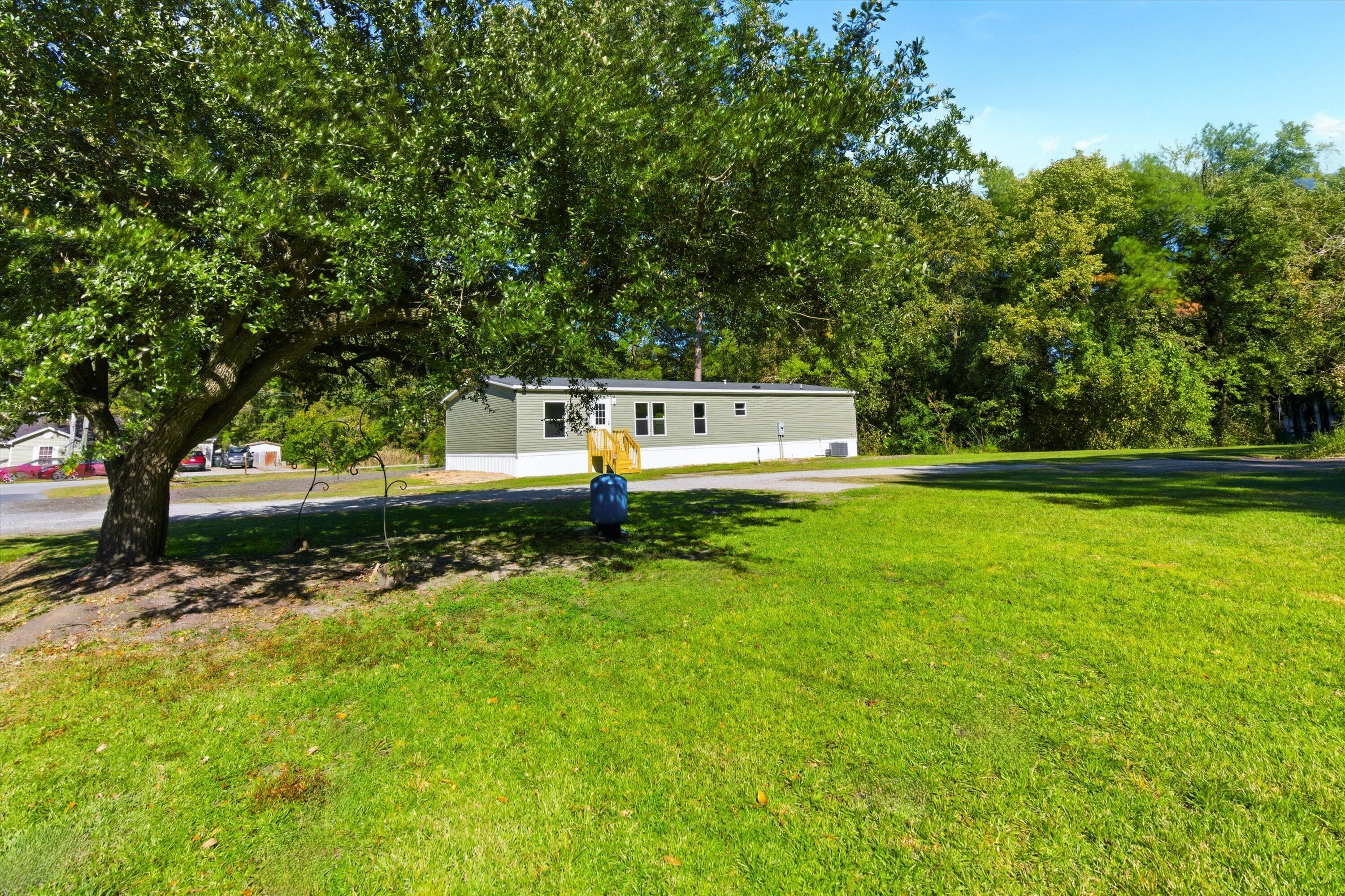 308 Howe Hall Road Goose Creek, SC 29445 - Photo 28 of 28