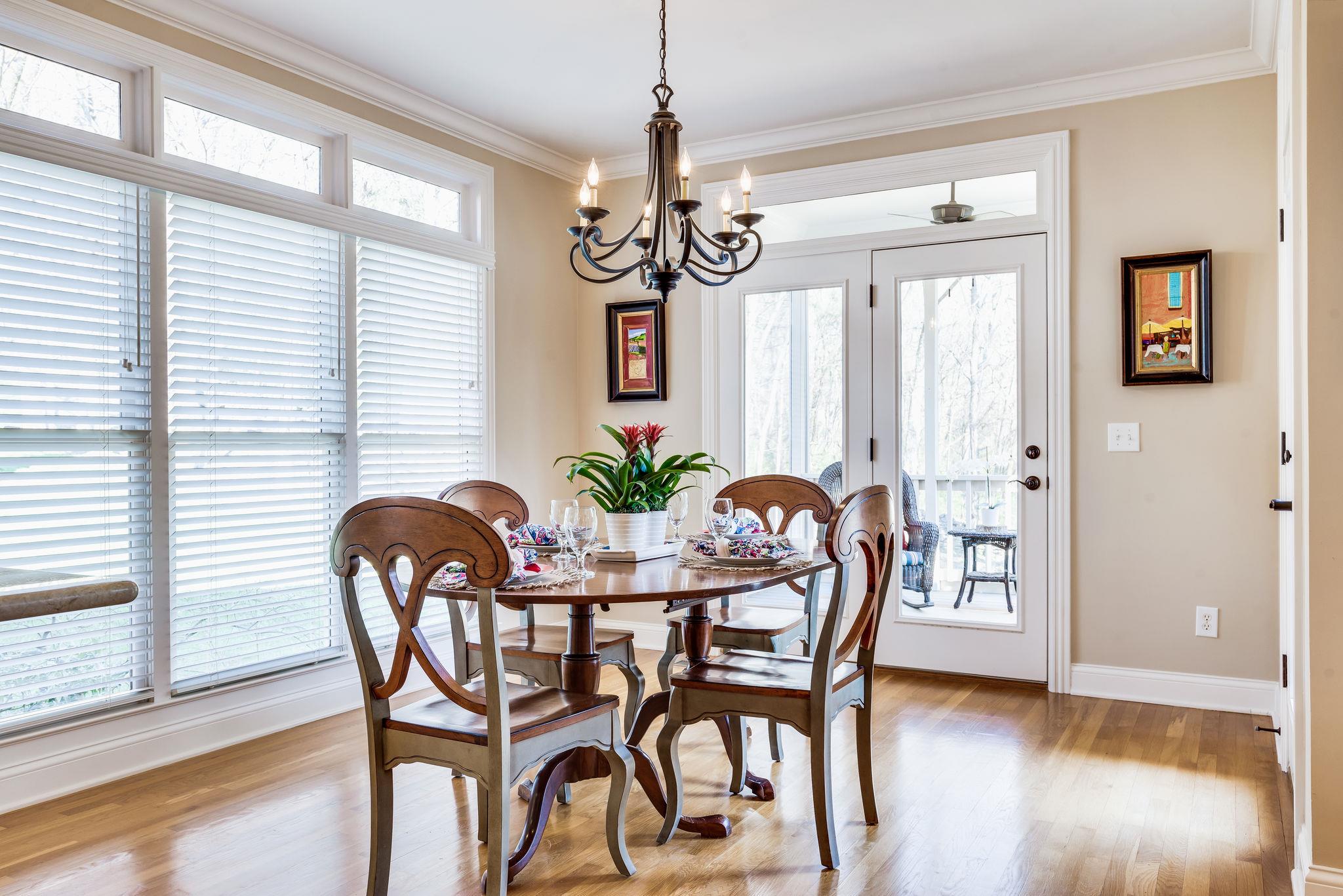 243 Chatfield Way Franklin, TN 37067 - Photo 11 of 30