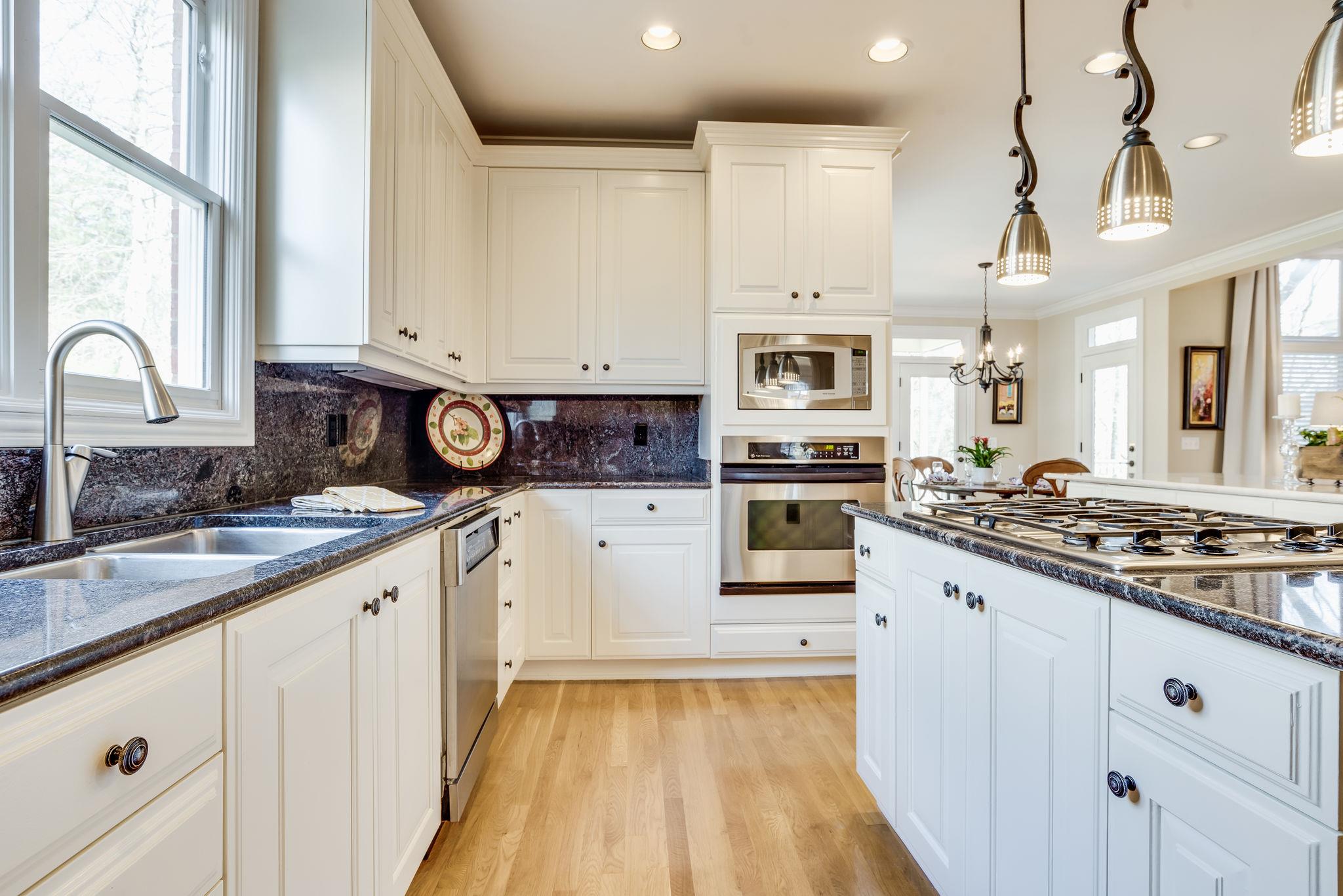 243 Chatfield Way Franklin, TN 37067 - Photo 13 of 30