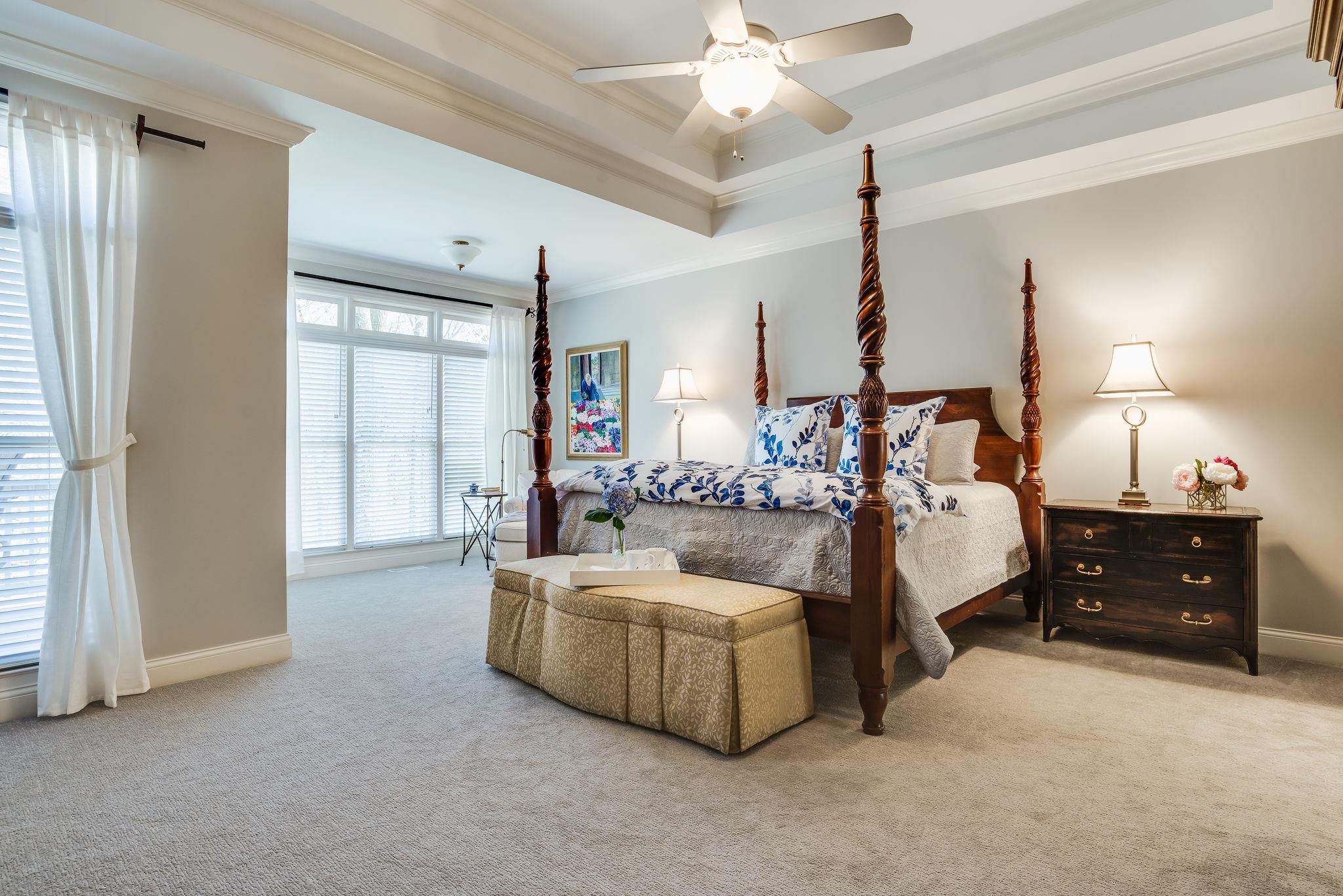 243 Chatfield Way Franklin, TN 37067 - Photo 15 of 30