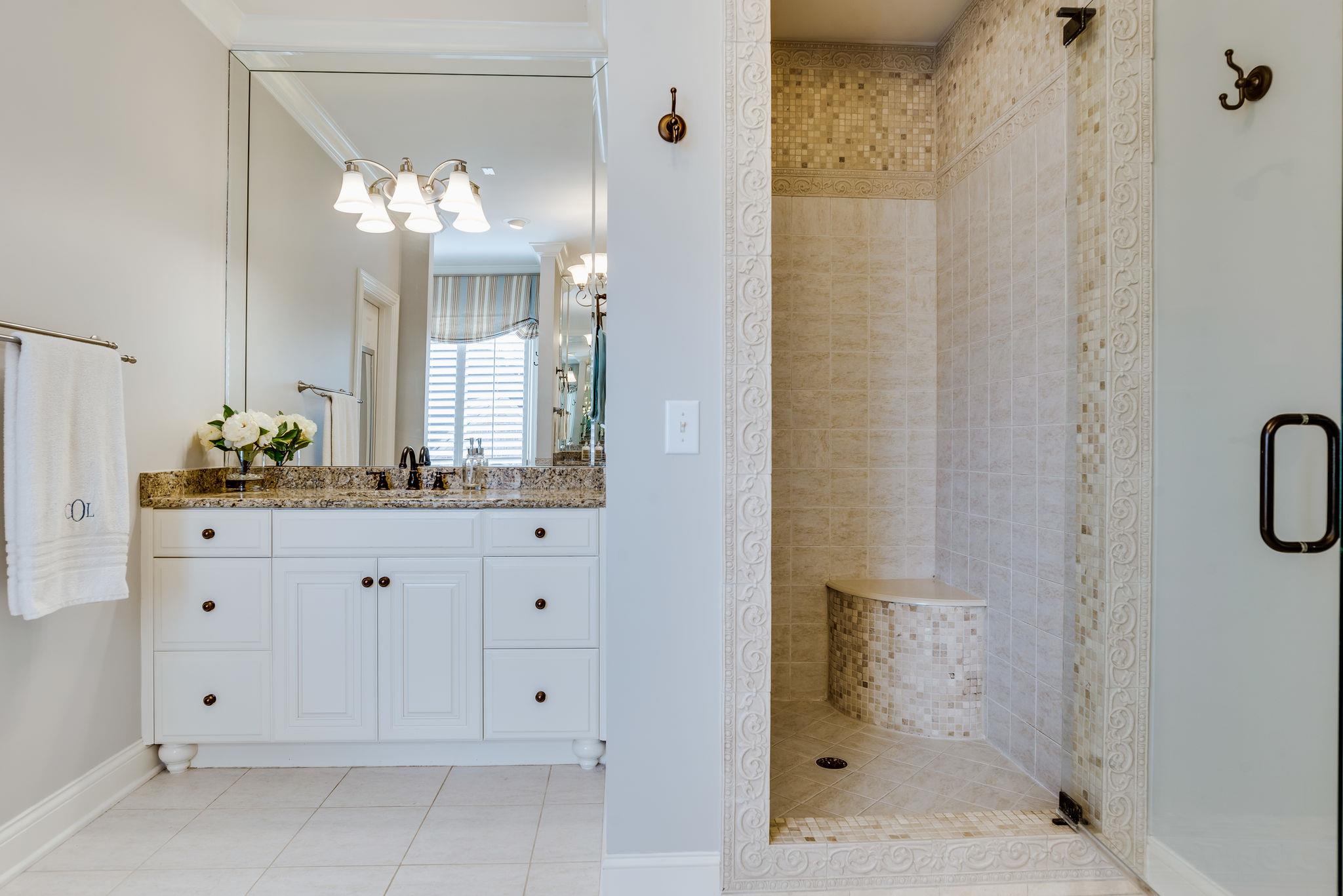 243 Chatfield Way Franklin, TN 37067 - Photo 16 of 30