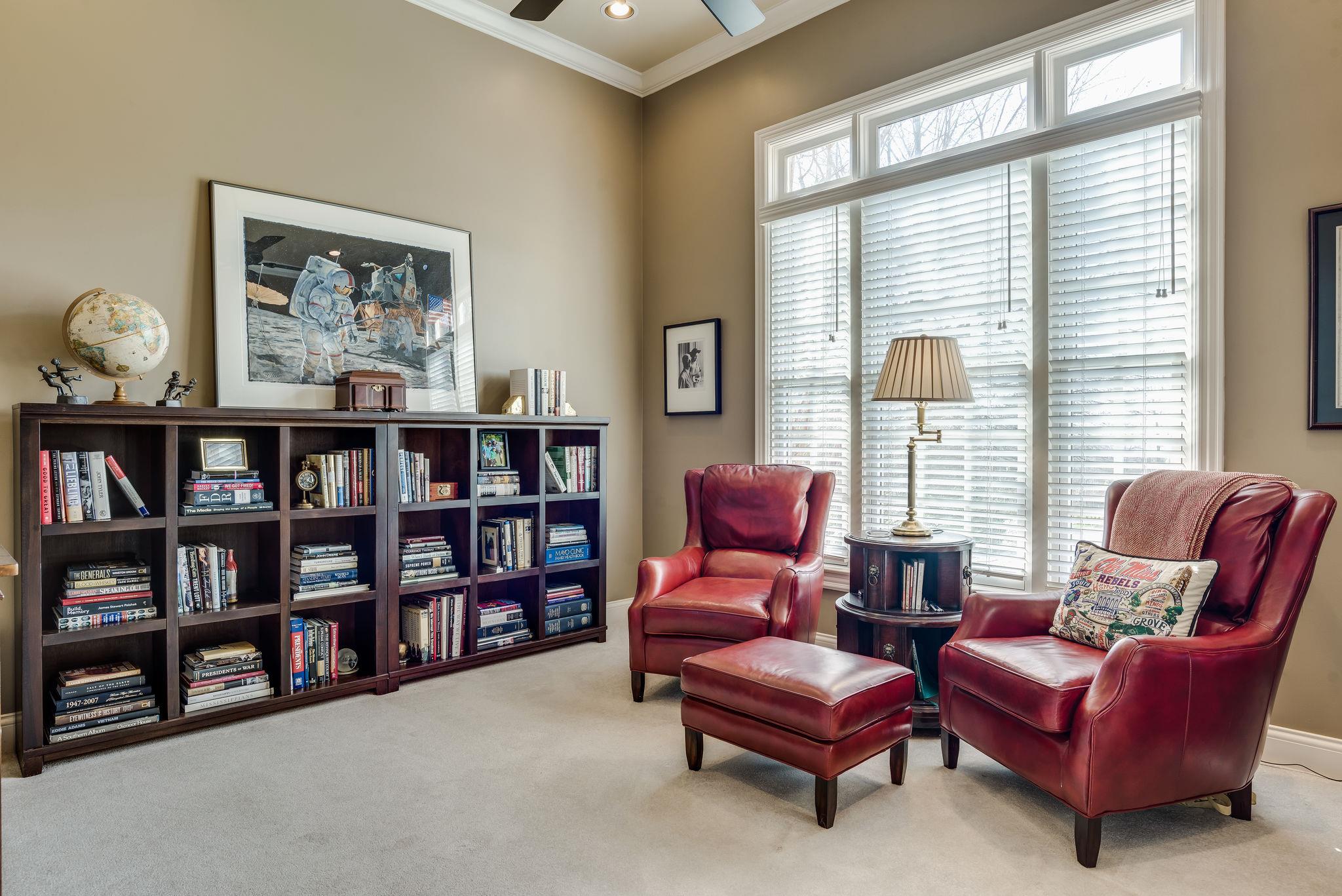 243 Chatfield Way Franklin, TN 37067 - Photo 18 of 30