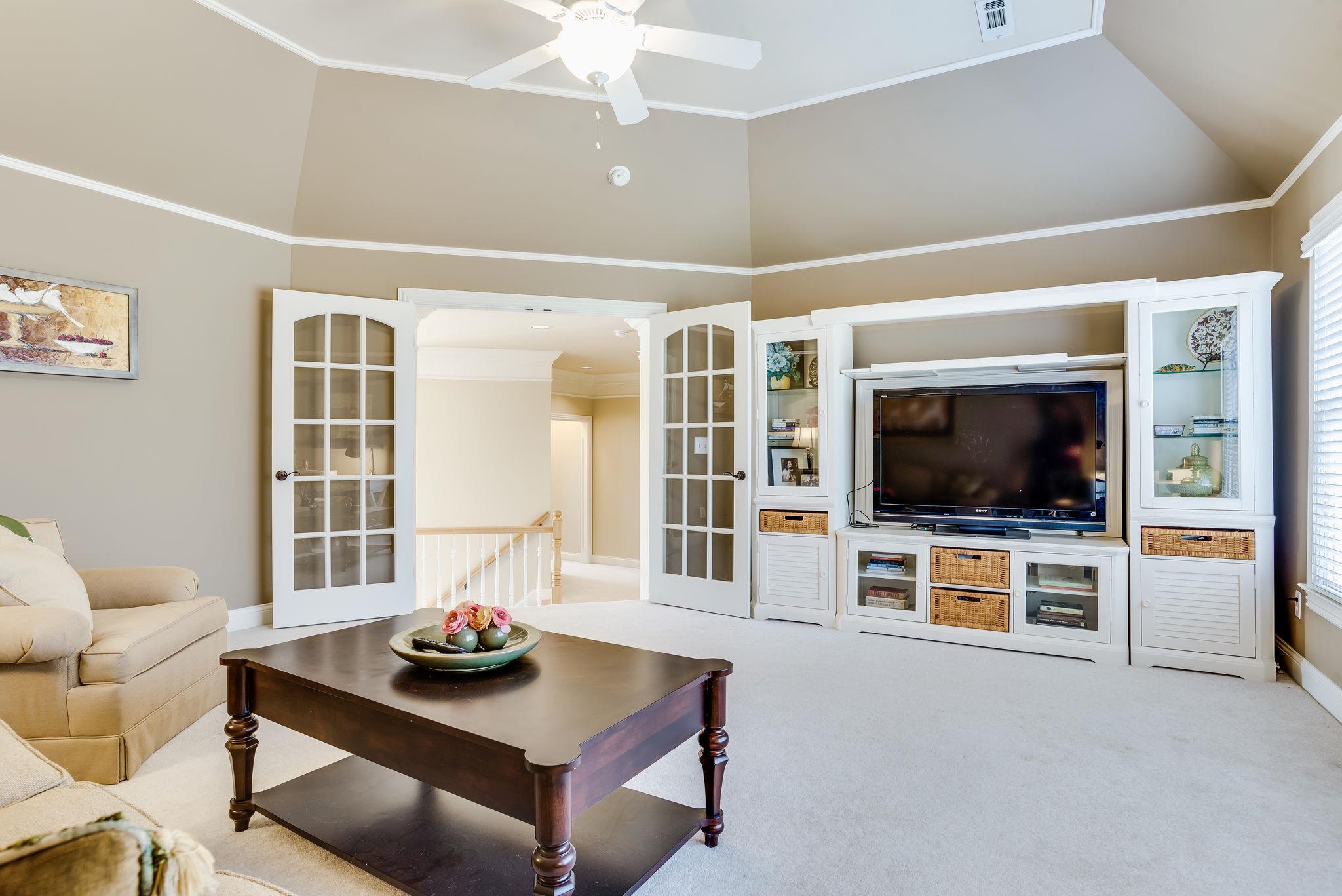 243 Chatfield Way Franklin, TN 37067 - Photo 19 of 30