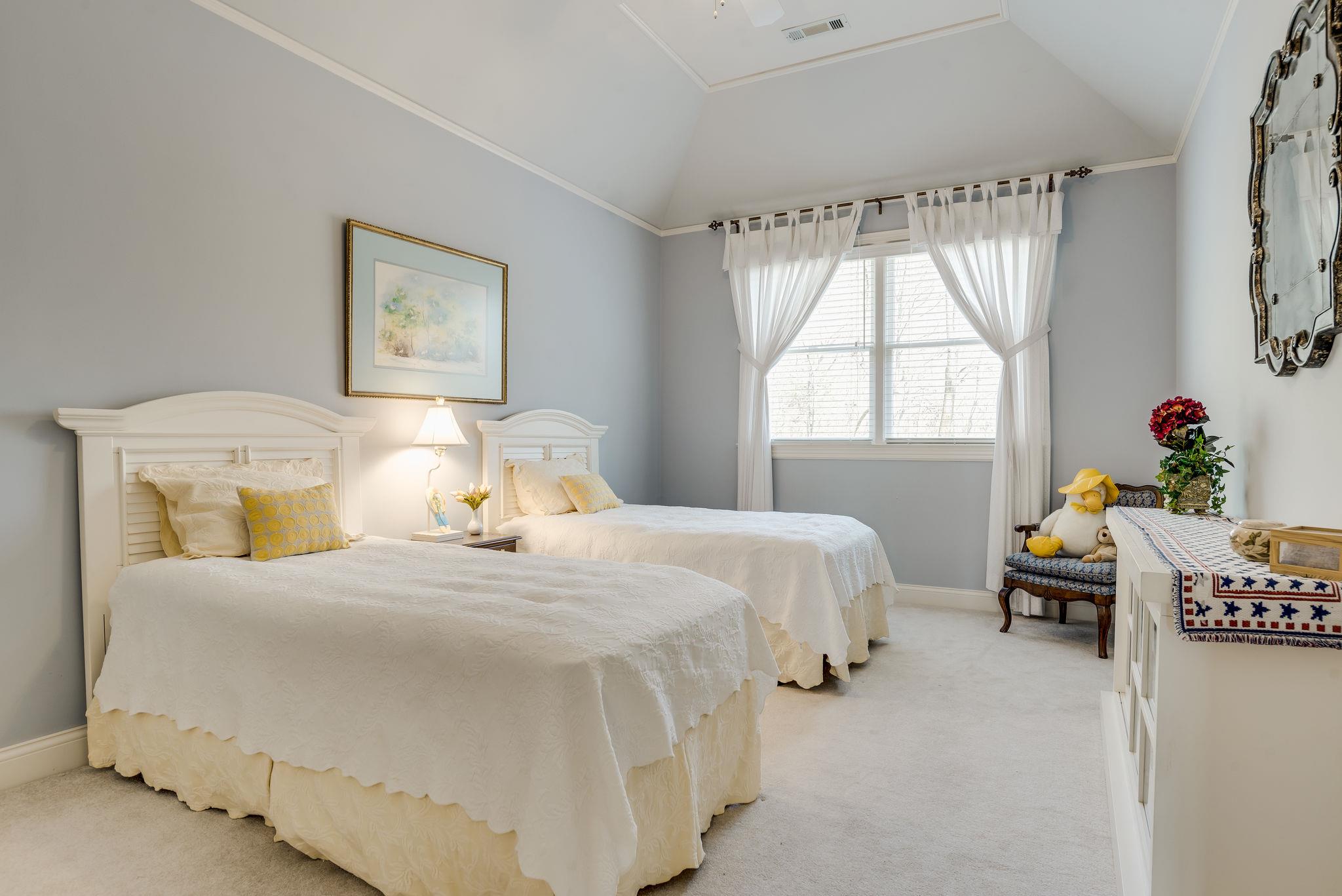 243 Chatfield Way Franklin, TN 37067 - Photo 20 of 30