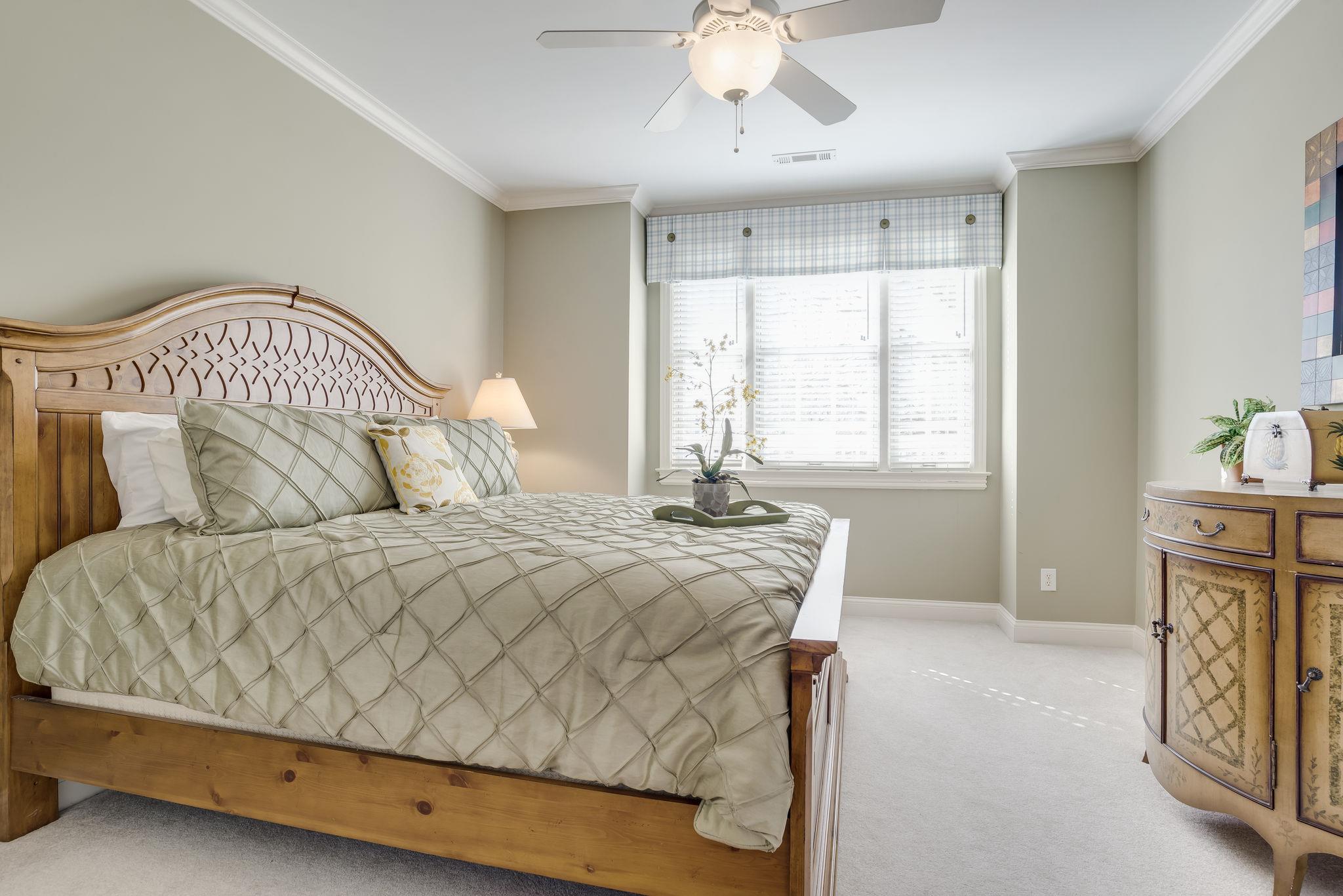 243 Chatfield Way Franklin, TN 37067 - Photo 21 of 30