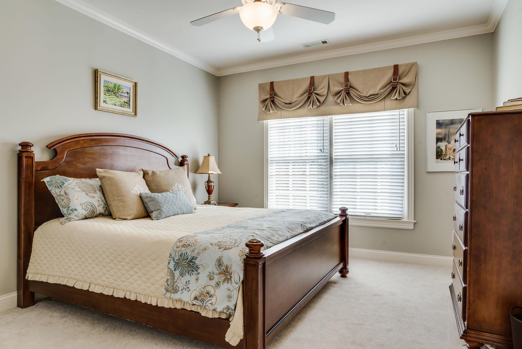 243 Chatfield Way Franklin, TN 37067 - Photo 22 of 30