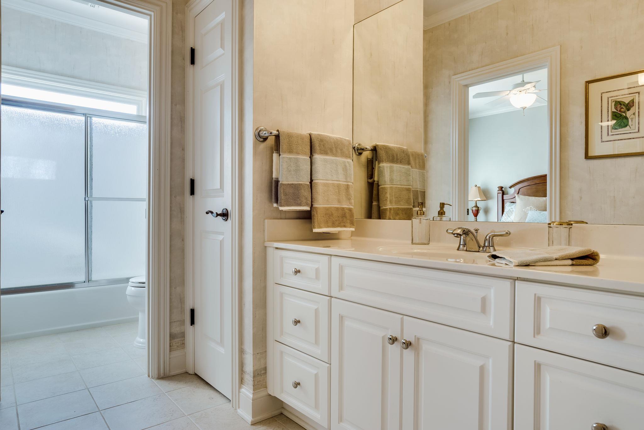 243 Chatfield Way Franklin, TN 37067 - Photo 23 of 30