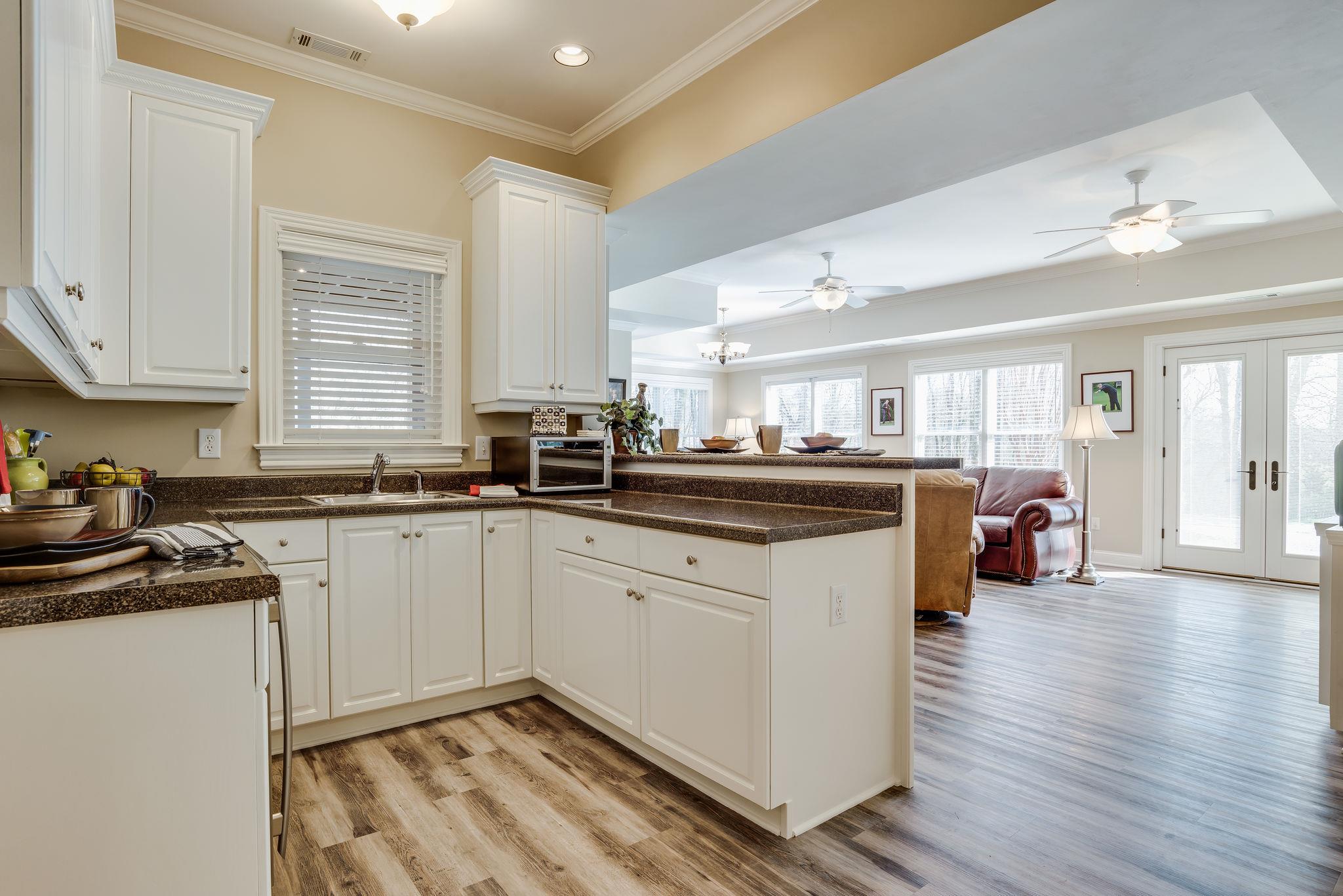 243 Chatfield Way Franklin, TN 37067 - Photo 24 of 30