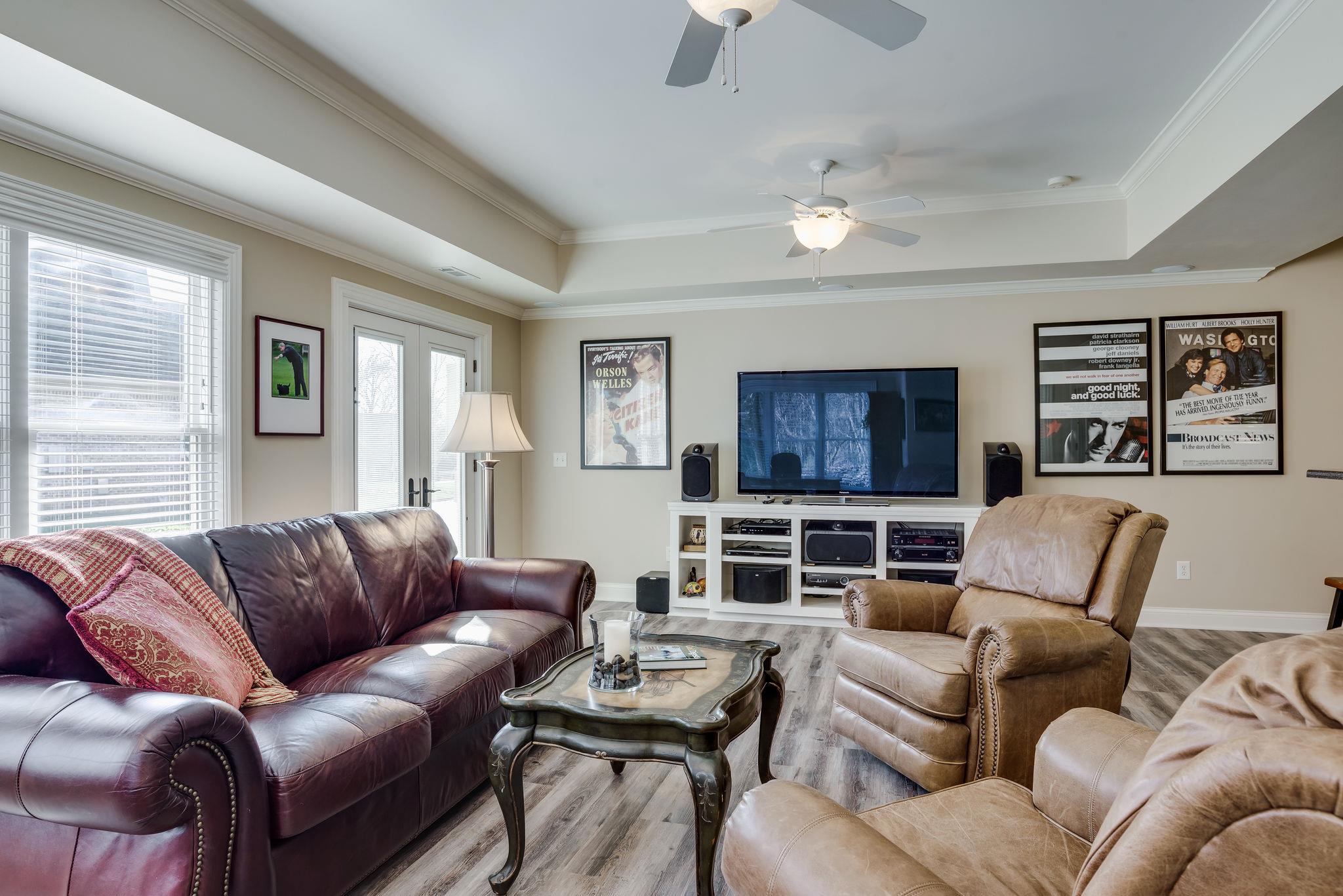 243 Chatfield Way Franklin, TN 37067 - Photo 25 of 30