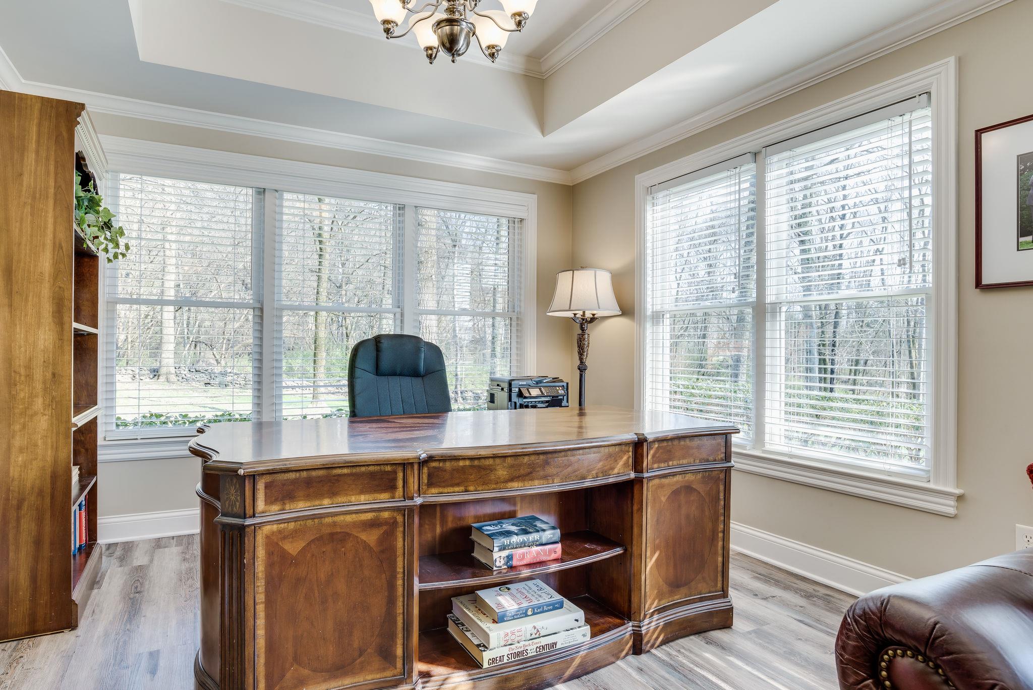 243 Chatfield Way Franklin, TN 37067 - Photo 26 of 30