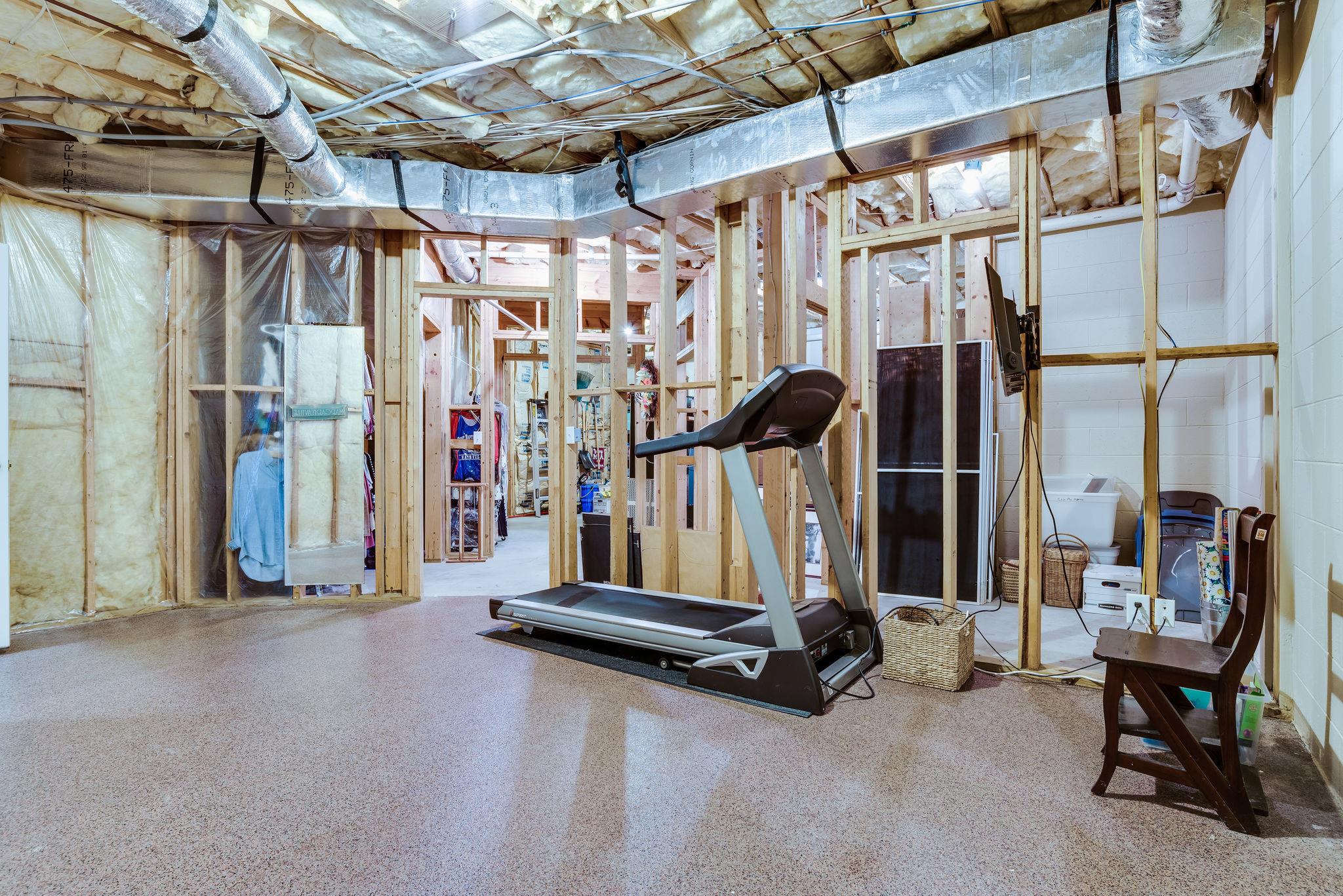 243 Chatfield Way Franklin, TN 37067 - Photo 27 of 30