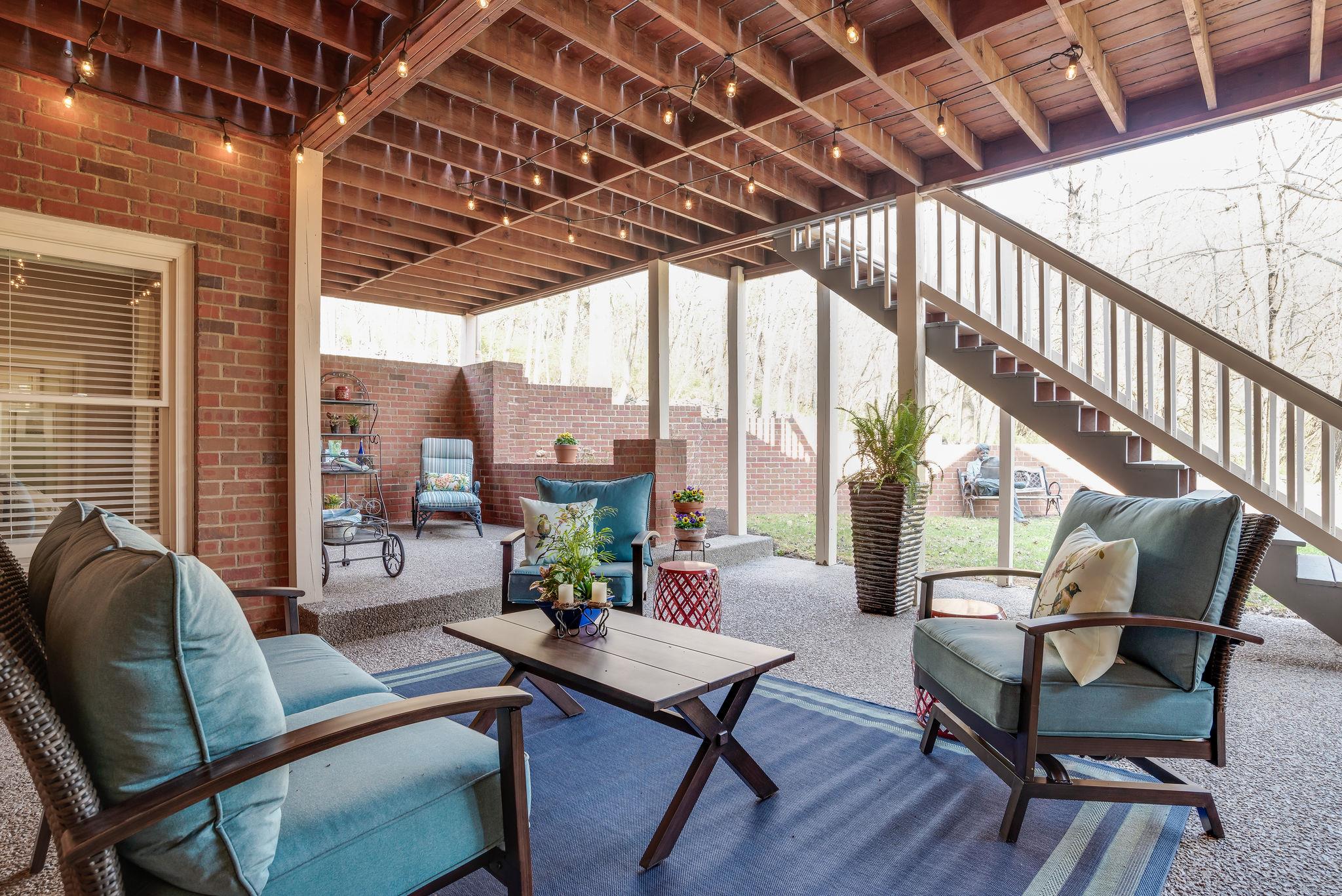 243 Chatfield Way Franklin, TN 37067 - Photo 28 of 30