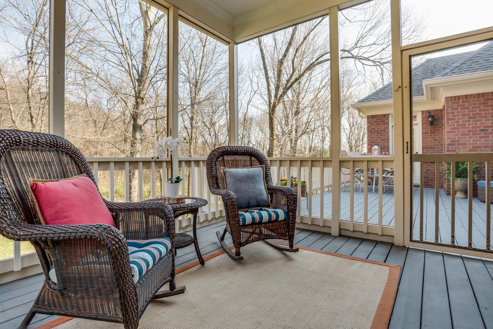 243 Chatfield Way Franklin, TN 37067 - Photo 29 of 30