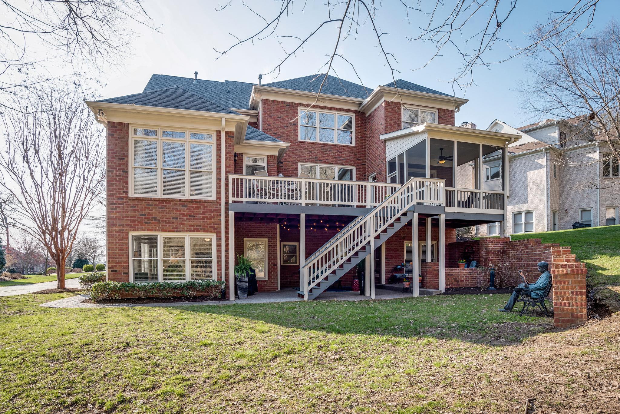 243 Chatfield Way Franklin, TN 37067 - Photo 30 of 30