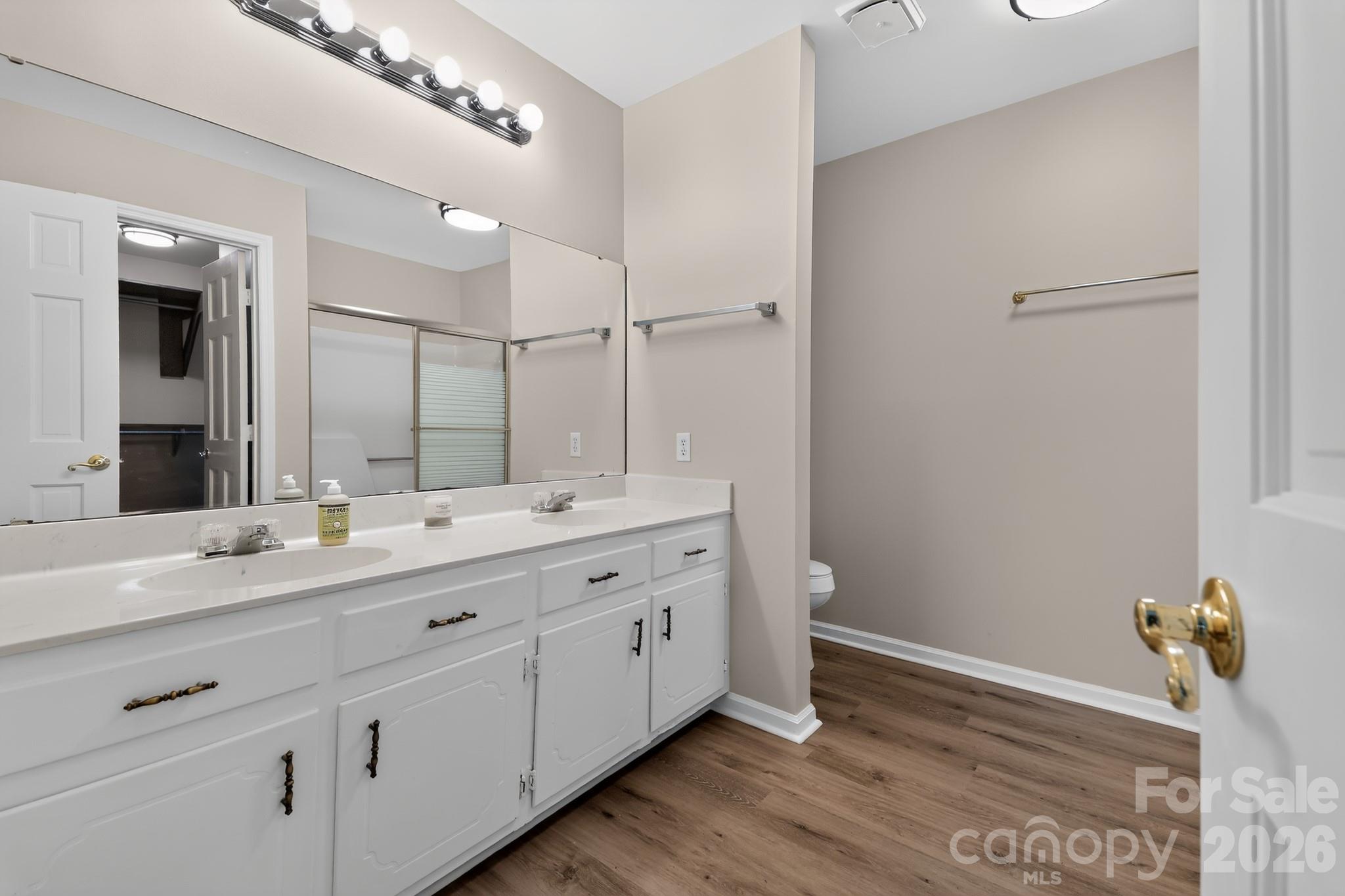 450 Bull Swamp Road St. Matthews, SC 29135 - Photo 28 of 48