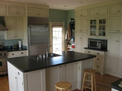 2153 Bethlehem Road Paris, KY 40361 - Photo 5 of 17 Photo 5