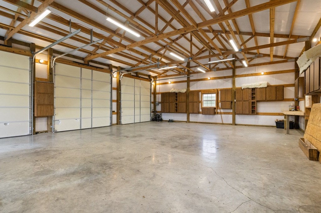 15204 Peaceful Valley Road Abingdon, VA 24210 - Photo 49 of 60 Gallery Image 49