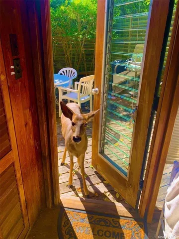 $32,000 | 30 Gale Avenue, Ocean Beach, NY 11770