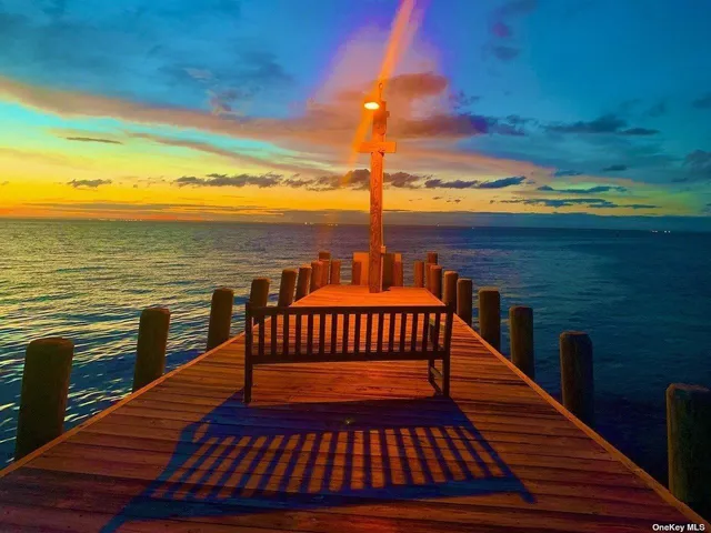 $32,000 | 30 Gale Avenue, Ocean Beach, NY 11770