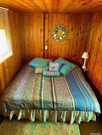 a bathroom with a sink toilet and tub