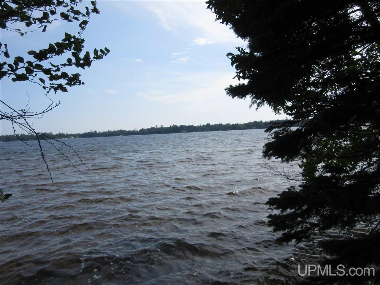 3365 West North Gulliver Lake Road Gulliver, MI 49840 - Photo 15 of 17