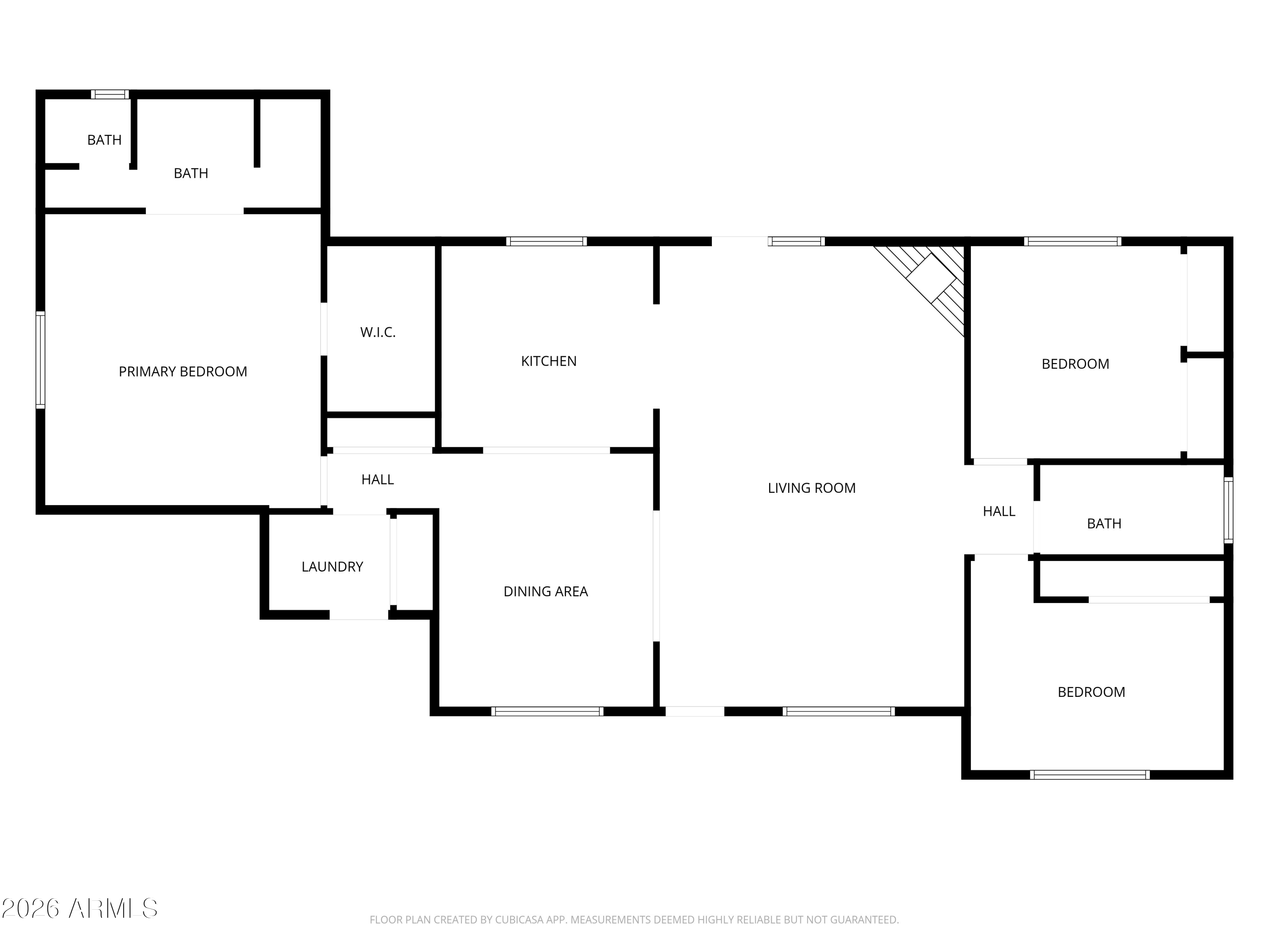 2630 West Irvine Road Phoenix, AZ 85086 - Photo 37 of 37