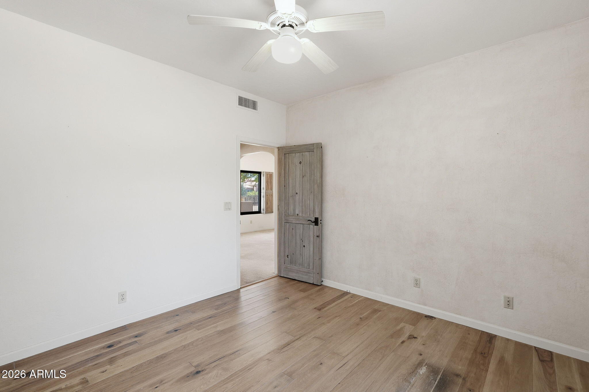 2630 West Irvine Road Phoenix, AZ 85086 - Photo 24 of 37 Bedroom 2