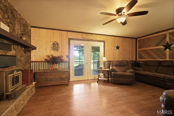 $489,999 | 31337 Hudson Road, Lebanon, MO 65536