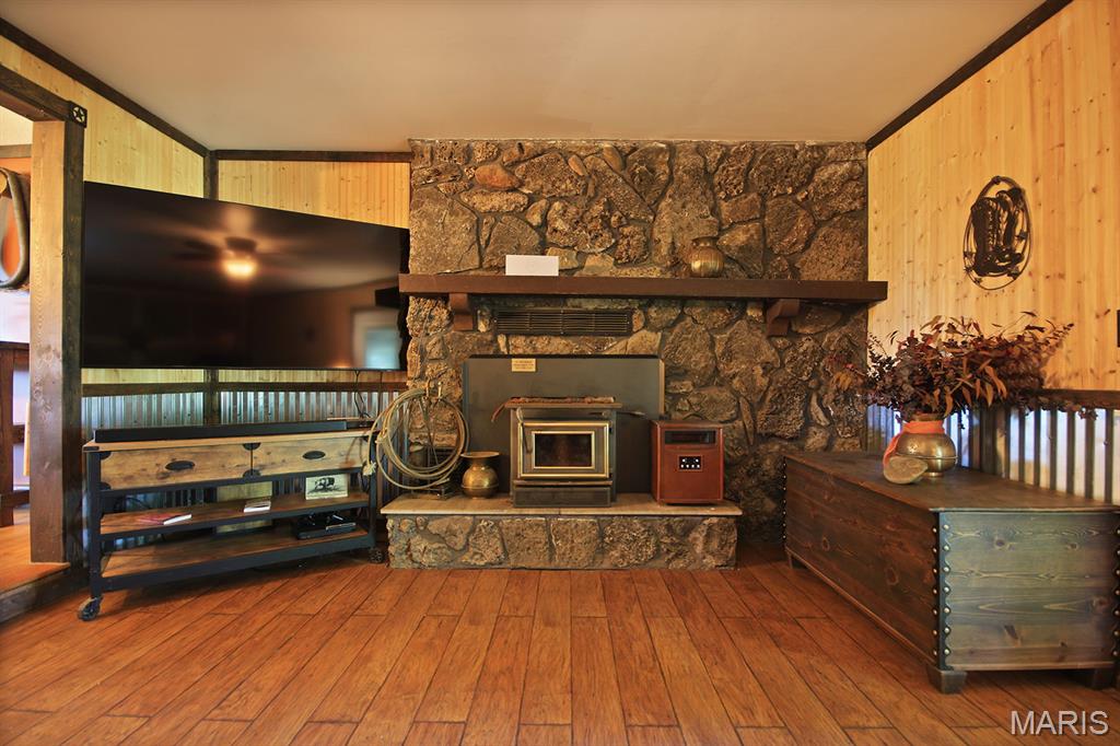 31337 Hudson Road Lebanon, MO 65536 - Photo 17 of 85