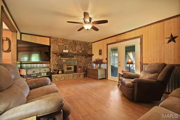 $489,999 | 31337 Hudson Road, Lebanon, MO 65536