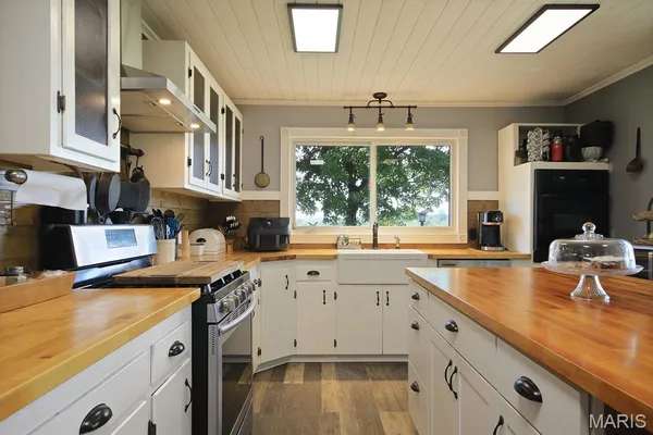 $489,999 | 31337 Hudson Road, Lebanon, MO 65536