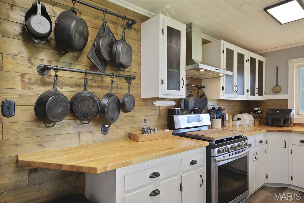 31337 Hudson Road Lebanon, MO 65536 - Photo 24 of 85