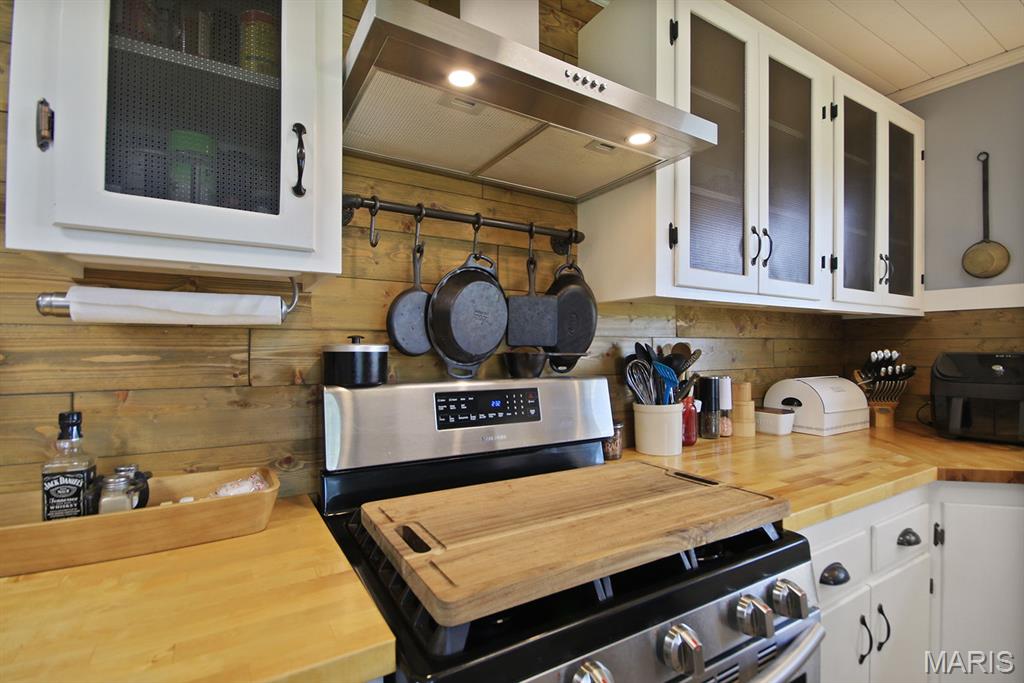 31337 Hudson Road Lebanon, MO 65536 - Photo 25 of 85